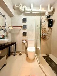 Blk 325C Anchorvale Grove (Sengkang), HDB 5 Rooms #566353281
